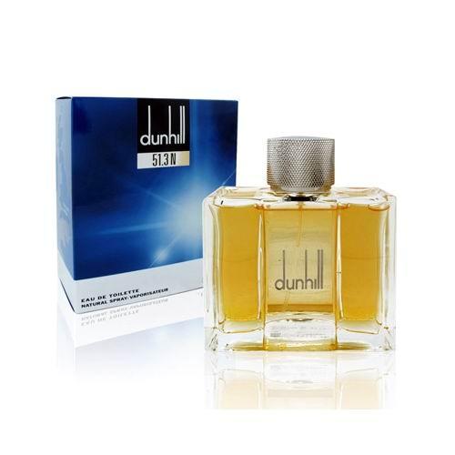 UK GRADE - Original Fragrance Perfume